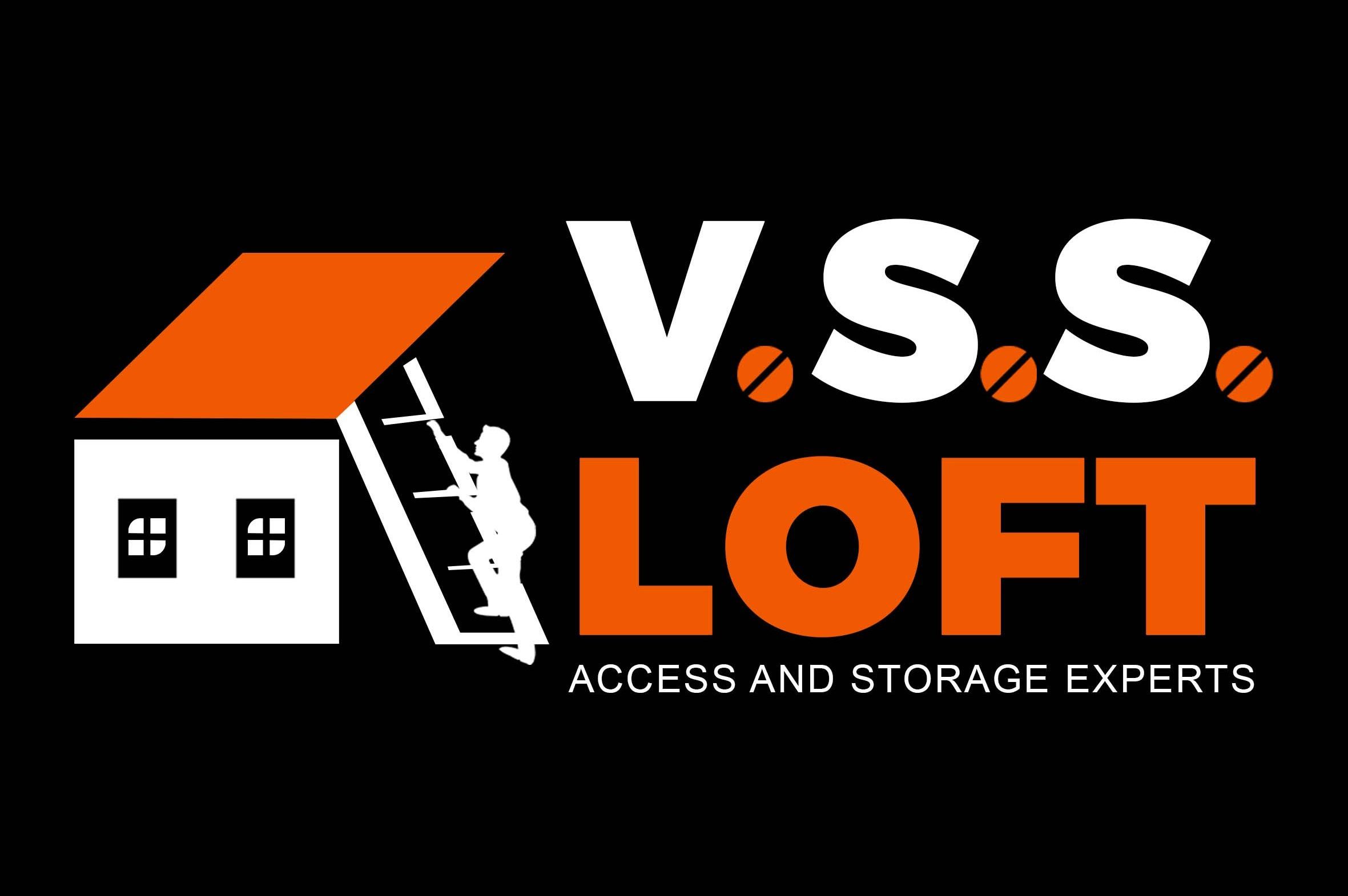VSS Loft